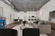 1110 W 15th Unit 114, Chicago, IL 60608