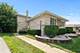 10816 Leclaire, Oak Lawn, IL 60453