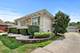 10816 Leclaire, Oak Lawn, IL 60453