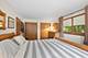 10816 Leclaire, Oak Lawn, IL 60453