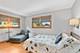 10816 Leclaire, Oak Lawn, IL 60453