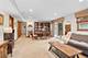 10816 Leclaire, Oak Lawn, IL 60453