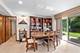 10816 Leclaire, Oak Lawn, IL 60453
