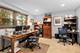 10816 Leclaire, Oak Lawn, IL 60453