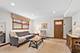 10816 Leclaire, Oak Lawn, IL 60453