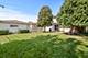 10816 Leclaire, Oak Lawn, IL 60453
