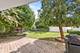 10816 Leclaire, Oak Lawn, IL 60453