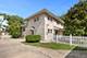 10816 Leclaire, Oak Lawn, IL 60453