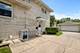 10816 Leclaire, Oak Lawn, IL 60453