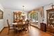 10816 Leclaire, Oak Lawn, IL 60453