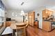 10816 Leclaire, Oak Lawn, IL 60453