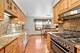 10816 Leclaire, Oak Lawn, IL 60453