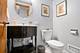 10816 Leclaire, Oak Lawn, IL 60453