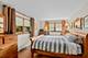 10816 Leclaire, Oak Lawn, IL 60453