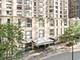 401 E Ontario Unit 2810, Chicago, IL 60611