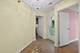 401 E Ontario Unit 2810, Chicago, IL 60611