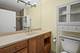 401 E Ontario Unit 2810, Chicago, IL 60611