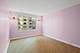 401 E Ontario Unit 2810, Chicago, IL 60611