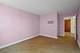 401 E Ontario Unit 2810, Chicago, IL 60611