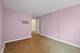 401 E Ontario Unit 2810, Chicago, IL 60611