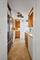 401 E Ontario Unit 2810, Chicago, IL 60611
