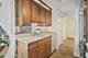 401 E Ontario Unit 2810, Chicago, IL 60611