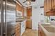 401 E Ontario Unit 2810, Chicago, IL 60611