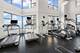 401 E Ontario Unit 2810, Chicago, IL 60611