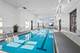 401 E Ontario Unit 2810, Chicago, IL 60611