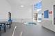 401 E Ontario Unit 2810, Chicago, IL 60611