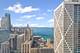 401 E Ontario Unit 2810, Chicago, IL 60611