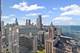 401 E Ontario Unit 2810, Chicago, IL 60611