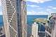 401 E Ontario Unit 2810, Chicago, IL 60611