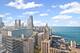 401 E Ontario Unit 2810, Chicago, IL 60611