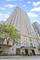 401 E Ontario Unit 2810, Chicago, IL 60611