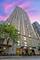401 E Ontario Unit 2810, Chicago, IL 60611