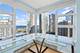 401 E Ontario Unit 2810, Chicago, IL 60611