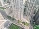 401 E Ontario Unit 2810, Chicago, IL 60611