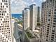 401 E Ontario Unit 2810, Chicago, IL 60611