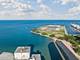 401 E Ontario Unit 2810, Chicago, IL 60611