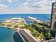401 E Ontario Unit 2810, Chicago, IL 60611
