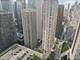 401 E Ontario Unit 2810, Chicago, IL 60611