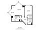 401 E Ontario Unit 2810, Chicago, IL 60611