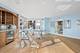 401 E Ontario Unit 2810, Chicago, IL 60611