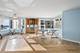 401 E Ontario Unit 2810, Chicago, IL 60611