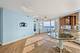 401 E Ontario Unit 2810, Chicago, IL 60611