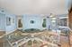 401 E Ontario Unit 2810, Chicago, IL 60611