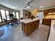10211 S 88th, Palos Hills, IL 60465