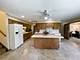 10211 S 88th, Palos Hills, IL 60465