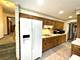 10211 S 88th, Palos Hills, IL 60465